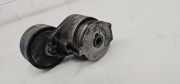 Riemenspanner RENAULT GRAND SCÉNIC II (JM0/1_) 1.9 dCi (JM15) 6280101