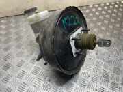 Unterdruck-Bremskraftverstärker HYUNDAI SANTA FÉ II (CM) 2.7 V6 GLS 4x4 585002B800