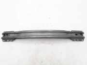 Stoßstangenbalken vorne VOLVO XC70 II 2.4 D5 AWD 30791152
