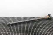 Kardanwelle Audi TT (8N) 8N0521101J