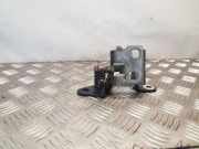 Türscharnier hinten links Dodge Nitro () 85574F