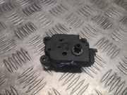 Air Flap Motor MERCEDES-BENZ C (W203) C 220 CDI (203.008) A2038201642 2038201642