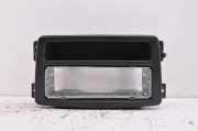 Andere Verkleidungsteile MERCEDES-BENZ VITO Minibus / passenger (W639) 111 CDI A6396800591