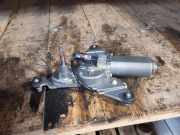 Wischermotor hinten Mazda 6 Hatchback (GG)