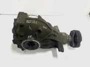 Hinterachsgetriebe BMW 7er (G11, G12) 8619107