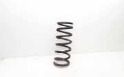 Fahrwerksfeder hinten rechts CHEVROLET CAPTIVA (C100, C140) 2.0 D 4WD