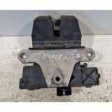 Heckklappenschloss FORD MONDEO IV Sedan (BA7) 2.0 TDCi 01041111906