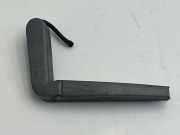 Wischergestänge vorne MERCEDES-BENZ S (W126) 420 SE, SEL