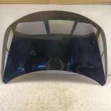 Motorhaube KIA SORENTO II (XM) 2.2 CRDi 4WD