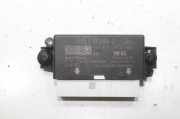 Einparkhilfe PDC Steuergerät AUDI A3 Limousine (8VS, 8VM) 1.8 TFSI 5Q0919294J