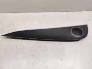 Türpolsterverkleidung hinten links MERCEDES-BENZ E (W213) E 220 d (213.004) A2137275400