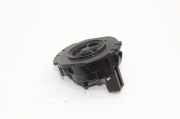 Lautsprecher im Armaturenbrett NISSAN X-TRAIL (T32_) 2.0 dCi ALL MODE 4x4-i (NT32) 281E14BA0A