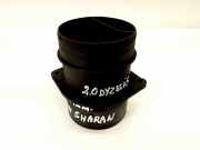 Luftmassenmesser VW Sharan (7N) 0281002956
