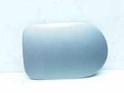 Tankdeckelschloss Volvo C30 (533) 31217785