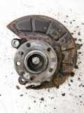 Radnaben vorne links VOLKSWAGEN GOLF VI Convertible (517) 2.0 TDI