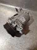 Kondensatpumpe Klimaanalge NISSAN JUKE (F15) 1.2 DIG-T 92600BV80A