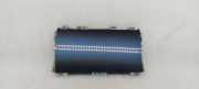 Navigationsanzeige AUDI Q4 Sportback (F4N) 45 e-tron sportback 89A919605C