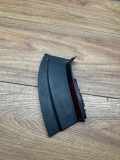 Stoßstange Reflektor hinten links VW PASSAT Variant B6 (3C5) 2.0 TDI 16V 3C9945311A