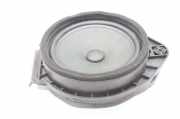 Lautsprecher rechts vorne Chevrolet Orlando (J309) 13350328