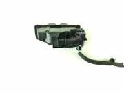 Schloss Heckdeckel Opel Grandland X (A18) 9816195380