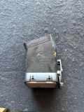 Frischluftgrill SUBARU IMPREZA Hatchback (GR, GH, G3) 2.0 D AWD 66110FG000
