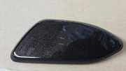 Blende Stoßstange Toyota RAV 4 IV (A4) 8504542110
