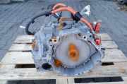 Schaltgetriebe Lexus CT () 3090047064