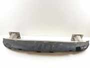 Stoßstangenbalken vorne CITROËN C4 Picasso II 1.6 HDi / BlueHDi 115 4807J5 4807