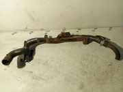 Schlauch Kühlung OPEL VECTRA C Estate 1.9 CDTI 55566009