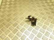 Unterdrucksteuerventil für Abgasrückführung Mazda 6 Kombi (GJ, GL) K5T46591