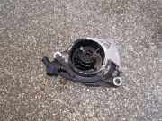 Vakuumpumpe BMW X5 (E53) 3.0 d 72832710