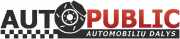 Schleifring Airbag Renault Kangoo II - Grand Kangoo (KW0) 8201060333