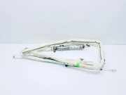 Dach SRS rechts VW JETTA III (1K2) 1.4 TSI 5C6880742E