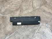 Antennenverstärker BMW 5 Touring (F11) 535 d xDrive 9276036