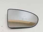 Außenspiegelglas rechts Nissan Qashqai (J10) 3001844