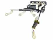Reifendruck-Kontrollsystem Toyota Prius Stufenheck (HW1) G920547130