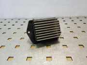 Blower Fan Relay SUBARU LEGACY IV (BL) 2.0 AWD (BL5) 0778000780