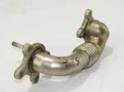 AGR-Kühlerrohr HONDA CIVIC IX (FK) 2.2 i-DTEC (FK3)