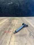 Einspritzdüse MERCEDES-BENZ M (W164) ML 280 CDI 4-matic (164.120) A6420701187