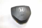 Schleifring Airbag Honda Civic IX (FB, FG)