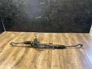 Lenksäule MERCEDES-BENZ C (W204) C 220 CDI (204.002) A20411011017