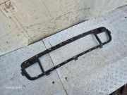 Gitter vorne unten BMW X5 (E70) 3.0 sd 7171348