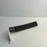 Schwellerinnenverkleidung vorne links BMW iX1 (U11 BEV) xDrive 30 7952089