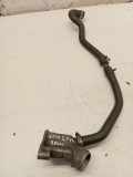 Andere Motorraumteile MERCEDES-BENZ VITO Furgon (638) 108 D 2.3 (638.064, 638.068) 1Z7807109