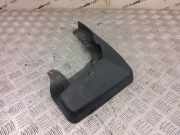 Unterfahrschutz Lexus NX 1 () PU06078115F1