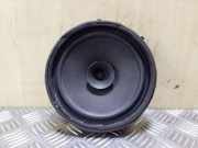 Türlautsprecher vorne rechts PEUGEOT 4007 (GP_) 2.2 HDi 8720A017