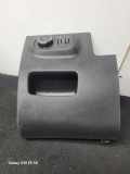Armaturenbrett Verkleidung unten OPEL CORSA E 1.3 CDTI 13471360