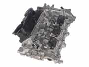 Einlassnockenwelle VW TOUAREG (CR7) 3.0 TSI 4motion 06M109003CP