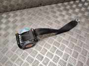 Sicherheitsgurt hinten links MERCEDES-BENZ GLA (X156) GLA 200 CDI / d (156.908) 3063559