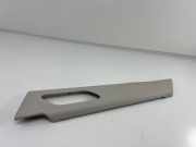 Türpolsterverkleidung hinten rechts LAND ROVER RANGE ROVER VELAR (L560) 2.0 D 4x4 J8a227406b